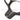 BMW Gxx M CAR CARBON FIBRE STEERING WHEEL TRIM-Accessories-CT CARBON-CT Carbon - High-quality carbon fiber and gloss black aerodynamic parts for premium sports and luxury vehicles.