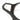BMW Gxx M CAR CARBON FIBRE STEERING WHEEL TRIM-Accessories-CT CARBON-CT Carbon - High-quality carbon fiber and gloss black aerodynamic parts for premium sports and luxury vehicles.