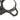 BMW Gxx M CAR CARBON FIBRE STEERING WHEEL TRIM-Accessories-CT CARBON-CT Carbon - High-quality carbon fiber and gloss black aerodynamic parts for premium sports and luxury vehicles.