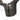 BMW Gxx M CAR CARBON FIBRE STEERING WHEEL TRIM - HEATING-Accessories-CT CARBON-CT Carbon - High-quality carbon fiber and gloss black aerodynamic parts for premium sports and luxury vehicles.