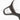 BMW Gxx M CAR CARBON FIBRE STEERING WHEEL TRIM - HEATING-Accessories-CT CARBON-CT Carbon - High-quality carbon fiber and gloss black aerodynamic parts for premium sports and luxury vehicles.