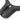 BMW Gxx M CAR CARBON FIBRE STEERING WHEEL TRIM - HEATING + ACC-Accessories-CT CARBON-CT Carbon - High-quality carbon fiber and gloss black aerodynamic parts for premium sports and luxury vehicles.
