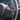 BMW Gxx M CAR CARBON FIBRE STEERING WHEEL TRIM - HEATING + ACC-Accessories-CT CARBON-CT Carbon - High-quality carbon fiber and gloss black aerodynamic parts for premium sports and luxury vehicles.