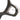 BMW Gxx M CAR CARBON FIBRE STEERING WHEEL TRIM - HEATING + ACC-Accessories-CT CARBON-CT Carbon - High-quality carbon fiber and gloss black aerodynamic parts for premium sports and luxury vehicles.