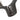 BMW Gxx M CAR CARBON FIBRE STEERING WHEEL TRIM - HEATING + ACC-Accessories-CT CARBON-CT Carbon - High-quality carbon fiber and gloss black aerodynamic parts for premium sports and luxury vehicles.