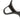 BMW Gxx M CAR CARBON FIBRE STEERING WHEEL TRIM - HEATING + ACC-Accessories-CT CARBON-CT Carbon - High-quality carbon fiber and gloss black aerodynamic parts for premium sports and luxury vehicles.