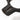BMW Gxx M/M-SPORT CARBON FIBRE STEERING WHEEL TRIM - ACC-Accessories-CT CARBON-CT Carbon - High-quality carbon fiber and gloss black aerodynamic parts for premium sports and luxury vehicles.