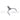 CT CARBON Vehicles & Parts BMW M Fxx CARBON FIBRE STEERING WHEEL TRIM (2012-2020)