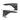 BMW M2 F87 N55 (OG) CARBON FIBRE FRONT BUMPER CORNERS-Accessories-CT CARBON-CT Carbon - High-quality carbon fiber and gloss black aerodynamic parts for premium sports and luxury vehicles.