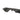 BMW M2 F87 N55 OG CARBON FIBRE SPLITTER - M2C / CS STYLE-Splitter-CT CARBON-CT Carbon - High-quality carbon fiber and gloss black aerodynamic parts for premium sports and luxury vehicles.