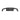 BMW M2 / M2C F87 CARBON FIBRE DIFFUSER - V STYLE-Diffuser-CT CARBON-CT Carbon - High-quality carbon fiber and gloss black aerodynamic parts for premium sports and luxury vehicles.