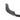 BMW M2 / M2C F87 CARBON FIBRE DIFFUSER - V STYLE-Diffuser-CT CARBON-CT Carbon - High-quality carbon fiber and gloss black aerodynamic parts for premium sports and luxury vehicles.