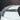 BMW M2 / M2C F87 & F22 2 SERIES CARBON FIBRE DUCKTAIL SPOILER - PS STYLE