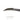 CT CARBON Spoiler BMW M2 / M2C F87 & F22 2 SERIES CARBON FIBRE SPOILER - CS STYLE
