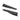 BMW M2 / M2C F87 FULL CARBON FIBRE KIT - MP STYLE-Kit-CT CARBON-CT Carbon - High-quality carbon fiber and gloss black aerodynamic parts for premium sports and luxury vehicles.