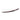 BMW M2 / M2C F87 FULL CARBON FIBRE KIT - MP STYLE-Kit-CT CARBON-CT Carbon - High-quality carbon fiber and gloss black aerodynamic parts for premium sports and luxury vehicles.