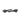 BMW M2 / M2C F87 FULL CARBON FIBRE KIT - MP STYLE-Kit-CT CARBON-CT Carbon - High-quality carbon fiber and gloss black aerodynamic parts for premium sports and luxury vehicles.