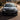 CT CARBON Full Kit BMW M2 / M2C F87 FULL CARBON FIBRE KIT - MP STYLE