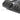CT CARBON TRIM BMW M2 M3 & M4 G87/G80/G81/G82/G83 CARBON FIBRE ENGINE COVER