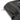 CT CARBON TRIM BMW M2 M3 & M4 G87/G80/G81/G82/G83 CARBON FIBRE ENGINE COVER
