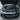 BMW M2 M3 & M4 G87/G80/G81/G82/G83 CARBON FIBRE ENGINE DRESS UP KIT-Accessories-CT CARBON-CT Carbon - High-quality carbon fiber and gloss black aerodynamic parts for premium sports and luxury vehicles.