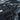 BMW M2 M3 & M4 G87/G80/G81/G82/G83 CARBON FIBRE ENGINE DRESS UP KIT-Accessories-CT CARBON-CT Carbon - High-quality carbon fiber and gloss black aerodynamic parts for premium sports and luxury vehicles.