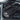 BMW M2 M3 & M4 G87/G80/G81/G82/G83 CARBON FIBRE ENGINE DRESS UP KIT V2-Accessories-CT CARBON-CT Carbon - High-quality carbon fiber and gloss black aerodynamic parts for premium sports and luxury vehicles.