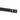CT CARBON TRIM BMW M2 M3 & M4 G87/G80/G81/G82/G83 CARBON FIBRE ENGINE STRUT BRACE