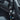 BMW M2 M3 & M4 G87/G80/G81/G82/G83 CARBON FIBRE ENGINE STRUT BRACE-Accessories-CT CARBON-CT Carbon - High-quality carbon fiber and gloss black aerodynamic parts for premium sports and luxury vehicles.