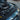 BMW M2 M3 & M4 G87/G80/G81/G82/G83 CARBON FIBRE SLAM PANEL REPLACEMENT-Accessories-CT CARBON-CT Carbon - High-quality carbon fiber and gloss black aerodynamic parts for premium sports and luxury vehicles.