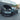 BMW M2 M3 & M4 G87/G80/G81/G82/G83 CARBON FIBRE SLAM PANEL REPLACEMENT-Accessories-CT CARBON-CT Carbon - High-quality carbon fiber and gloss black aerodynamic parts for premium sports and luxury vehicles.