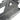 BMW M2 M3 & M4 G87/G80/G81/G82/G83 CARBON FIBRE SLAM PANEL REPLACEMENT-Accessories-CT CARBON-CT Carbon - High-quality carbon fiber and gloss black aerodynamic parts for premium sports and luxury vehicles.
