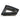 BMW M2C F87 ALCANTARA & CARBON SHIFTER SURROUND (LHD)
