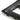 BMW M2C F87 ALCANTARA & CARBON SHIFTER SURROUND (LHD)