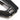 BMW M2C F87 ALCANTARA & CARBON SHIFTER SURROUND (LHD)