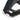 BMW M2C F87 ALCANTARA & CARBON SHIFTER SURROUND (RHD)