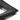 BMW M2C F87 ALCANTARA & CARBON SHIFTER SURROUND (RHD)