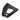 BMW M2C F87 ALCANTARA & CARBON SHIFTER SURROUND (RHD)