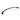 BMW M2C F87 CARBON FIBRE SPLITTER - 3D STYLE