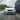 BMW M2C F87 CARBON FIBRE SPLITTER - 3D STYLE