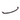 BMW M2C F87 CARBON FIBRE SPLITTER - 3D STYLE