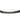 BMW M2C F87 FULL CARBON FIBRE KIT - CS STYLE-Kit-CT CARBON-CT Carbon - High-quality carbon fiber and gloss black aerodynamic parts for premium sports and luxury vehicles.