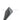 BMW M2C F87 FULL CARBON FIBRE KIT - CS STYLE-Kit-CT CARBON-CT Carbon - High-quality carbon fiber and gloss black aerodynamic parts for premium sports and luxury vehicles.