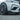 CT CARBON Splitter BMW M2C F87 FULL CARBON FIBRE KIT - CS STYLE