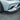 CT CARBON Splitter BMW M2C F87 FULL CARBON FIBRE KIT - CS STYLE