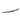 BMW M2C F87 FULL CARBON FIBRE KIT - MP STYLE-Kit-CT CARBON-CT Carbon - High-quality carbon fiber and gloss black aerodynamic parts for premium sports and luxury vehicles.
