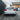 BMW M2/M2C F87 AGGRESSIVE CARBON FIBRE DIFFUSER-Diffuser-CT CARBON-CT Carbon - High-quality carbon fiber and gloss black aerodynamic parts for premium sports and luxury vehicles.