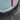 BMW M2/M2C F87 AGGRESSIVE CARBON FIBRE DIFFUSER-Diffuser-CT CARBON-CT Carbon - High-quality carbon fiber and gloss black aerodynamic parts for premium sports and luxury vehicles.
