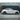 BMW M2/M2C F87 AGGRESSIVE CARBON FIBRE DIFFUSER-Diffuser-CT CARBON-CT Carbon - High-quality carbon fiber and gloss black aerodynamic parts for premium sports and luxury vehicles.