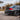 BMW M2/M2C F87 CARBON FIBRE DIFFUSER - MP STYLE